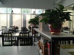 -春发生饭店·非遗(南院门店)