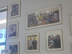 -美可普口腔医院(东街分店)