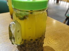 -五样儿西昌小签签烤串(建设路店)
