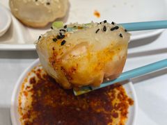 -小杨生煎(黄河路店)