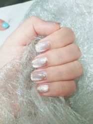 -LADYGIRL·Nail·Lash·美甲美睫