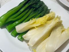 -青蓬海上捞蒸品海鲜城(海岸城店)