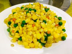 -德缘烤鸭店(大栅栏店)
