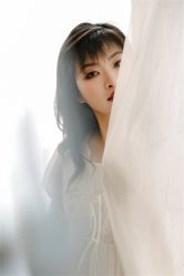 -荷玛高端新娘跟妆团队·彩妆培训