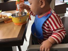 -必胜客(海宁工人路店)