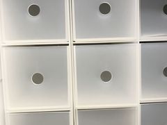 -MUJI无印良品(西单大悦城店)