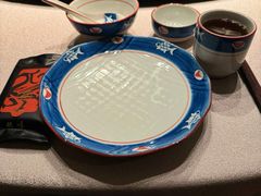 -玖味(老工人西路店)