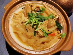 -海门鱼仔·潮汕味(百信广场西区店)