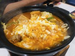 -滨寿司(高新伊藤店)
