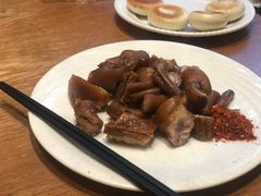 -盘飧市(春熙路店)