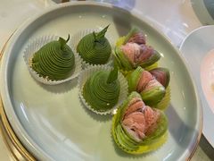 -知味观·味庄(杨公堤店)