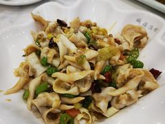 -威海渔村(黄兴路店)