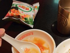 -探鱼·鲜青椒爽麻烤鱼(领展购物广场店)