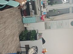 -弘智卉艺术教育/高端琴房(中央音乐学院店)