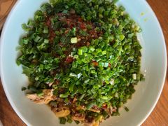 -云海肴·汽锅鸡·云南代表菜(天山百盛优客店)