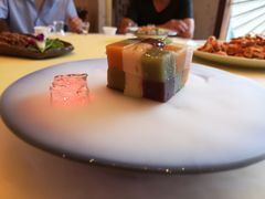 -卫鼎轩·家宴(水上公园店)