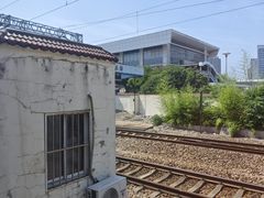 -昆山站