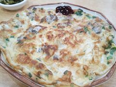 -荔记泥虫粥(城南店)