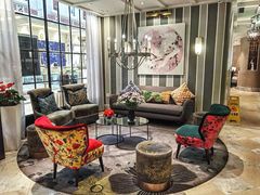 -尚一汤·粤菜海鲜(环球港店)