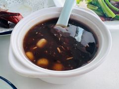 -云中小雅