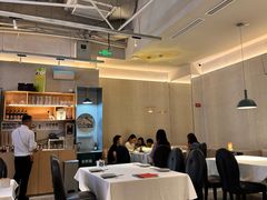 -眉州东坡(龙湖店)