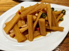 -苹果树下艺术餐厅(通州店)