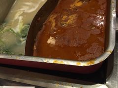 -新辣道鱼火锅(领展购物广场·中关村店)