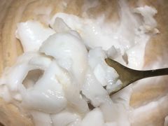 -盒马鲜生(曜一城店)