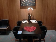 -月下料理(楷林IFC店)