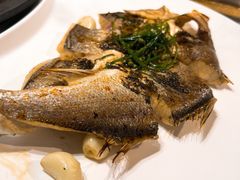 -船梆煮•蒸汽海鲜·生腌干蒸(五四广场店)