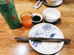 -老南门煎饺