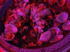 -肉串汪(望京店)