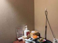 -裕和堂中医推拿艾灸(太古汇臻品店)