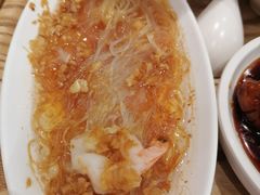 -乡村基·川味现炒大王(熙悦天街店)