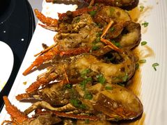 -徐记海鲜(大明宫|北二环店)