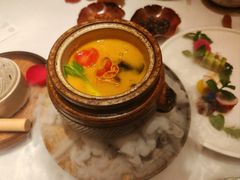 招牌佛跳墙-叶叶菩提(旗舰店)