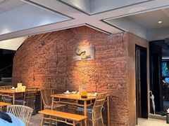 -黄山老妈·土菜(碧桂园店)