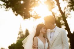 点击看大图 -雪中彩影婚纱摄影·微光艺术中心