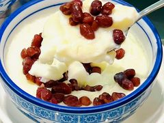 -顺意·顺德家乡菜(中心商务大厦店)