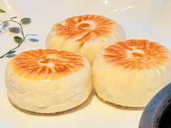 -名人坊·新派粤菜(河西奥体博览中心金鹰世界店)