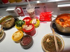 -KUNCHA鲲茶·江西制茶(铜锣湾店)