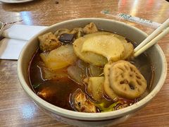 -牛王庙小吃(桥头街店)