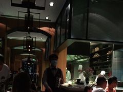 -小南洋海景餐厅(深圳湾店)