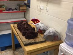 -璐坊粽王(复兴中路店)