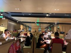 -海底捞火锅(石厦时代广场店)