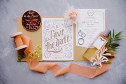 -WOW Wedding婚礼定制