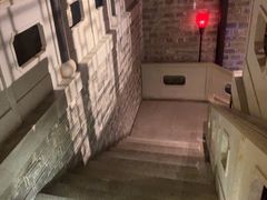 -江南韵·无锡太湖文化体验餐厅(凤凰天街店)