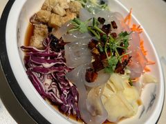 -忆江南·金鹏船宴