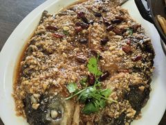 -0516徐州特色餐厅(大学城店)