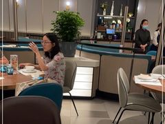 -港丽餐厅(杭大店)